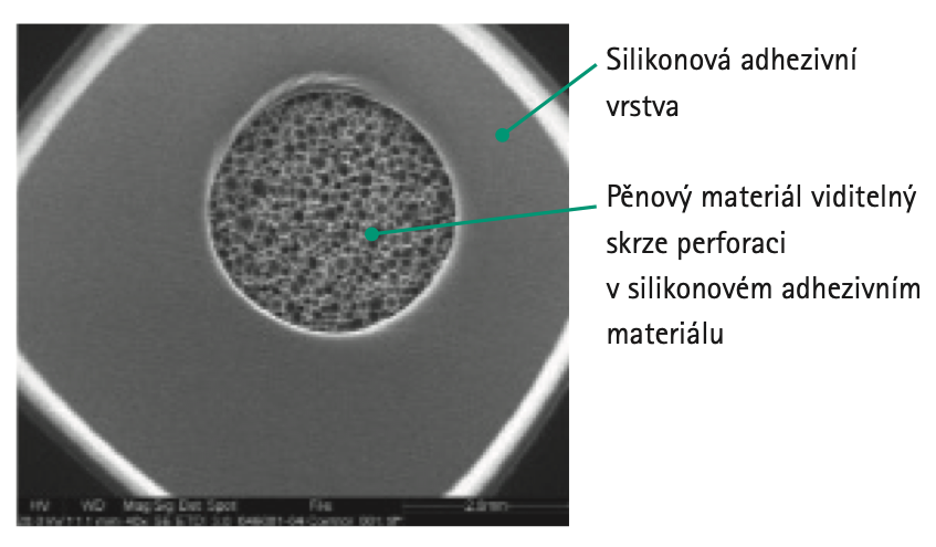 Snímek obrazovky 2021-01-14 v 15.52.51